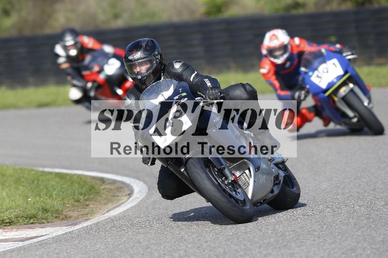 /56 02.10.2025 Speer Racing ADR/Classic/391